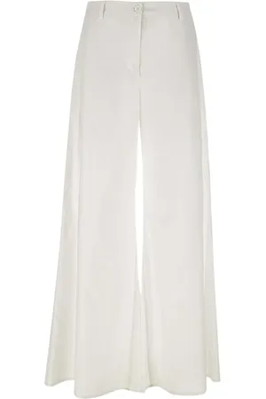 Kaos Pantalones