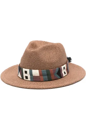 ERES Sombrero Ignacio