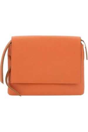 Gianni chiarini Bolsa de mano Three