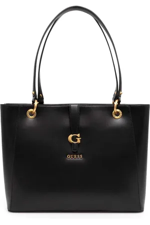Guess Tote Kuba