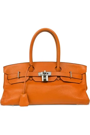 Hermès Bolsa de mano Birkin 40 2005