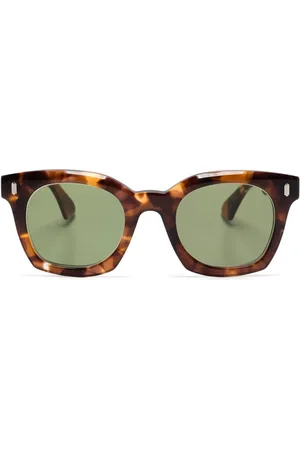 LESCA Lentes Saxo