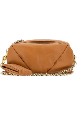 Gianni chiarini Bolsa satchel Allegra
