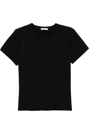 The Row Playera Calibi