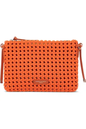 Gianni chiarini Bolsa de mano Flore