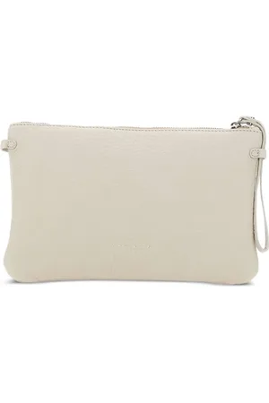 Gianni chiarini Bolsa de mano Hermy