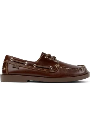 Camper Zapatos top sider Don