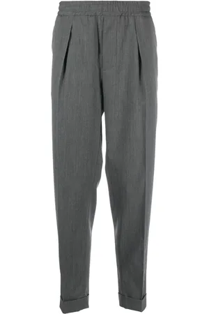 Woolrich Pantalones Commuting