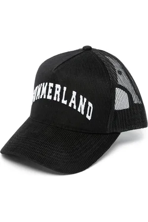 Nahmias Gorra Summerland