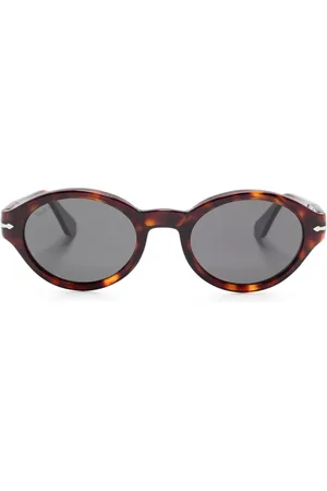 Persol Lentes de sol Lori