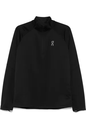 On Running Playera Climate