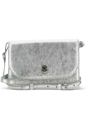 Gianni chiarini Bolsa de mano Bsw50107
