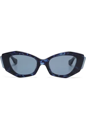 DITA EYEWEAR Lentes de sol Aloure