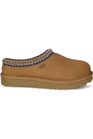 UGG Slippers Tasman