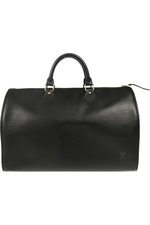 LOUIS VUITTON Bolsa de mano Speedy 35 Epi 1995