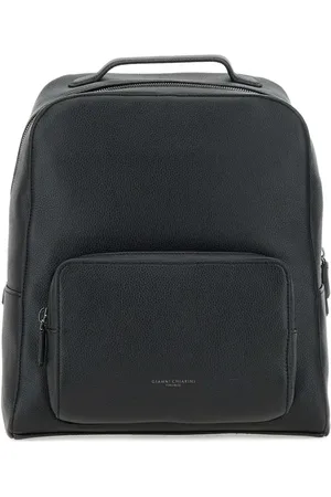 Gianni chiarini Mochila Florence