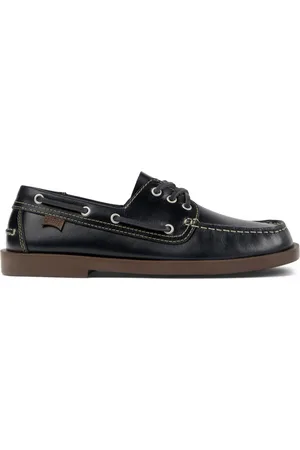 Camper Zapatos top sider Don
