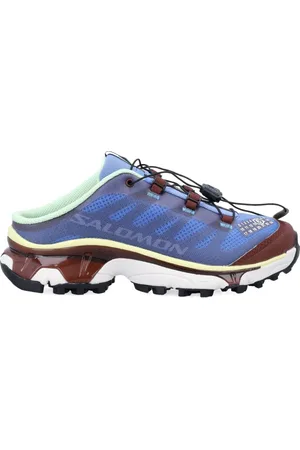 Maison Margiela Tenis XT Mule 4 MM6