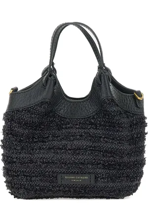 Gianni chiarini Tote Dua