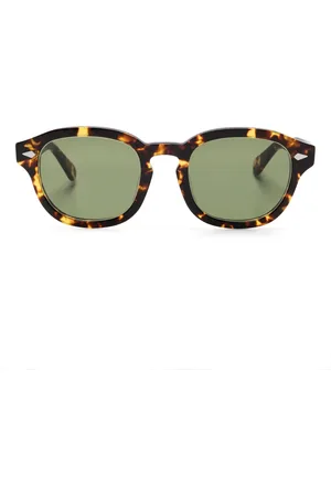 LESCA Lentes de sol Rosh