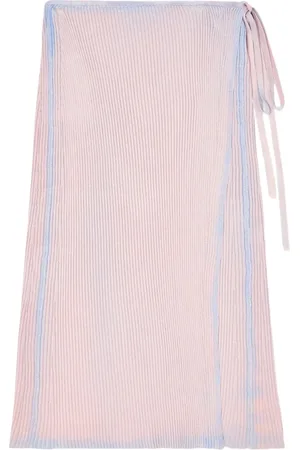 Diesel Vestido midi M-Vigo