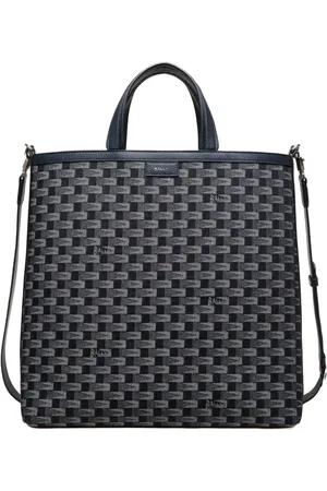 Bally Tote Pennant