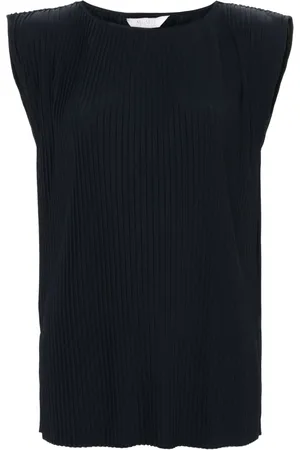 Max Mara Blusa Cambusa