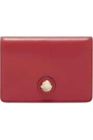 Furla Cartera Sfera