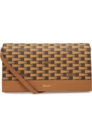 Bally Cartera Pennant Continental