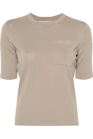 Max Mara Playera Tahití