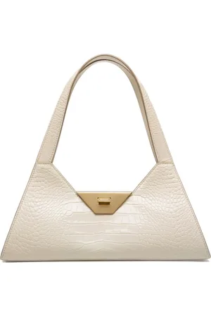 Bally Bolsa de hombro Trilliant pequeña