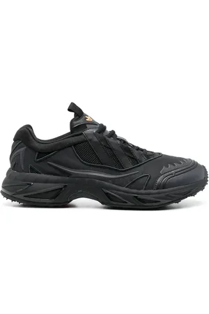 adidas Tenis Xare Boost