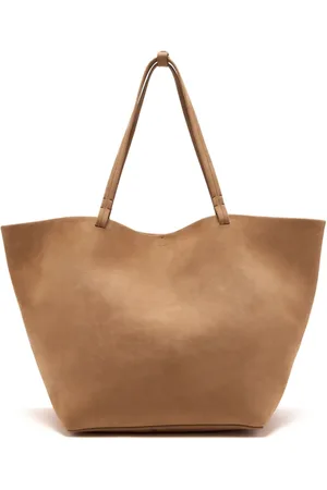 The Row Tote Park XL