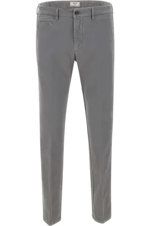 BRIGLIA Pantalones