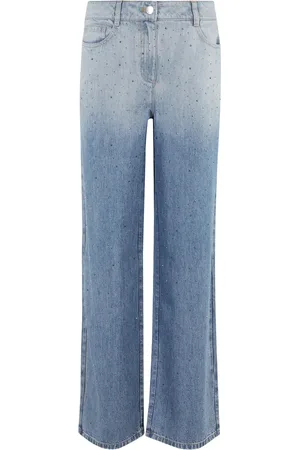 IRO Jeans Nayla