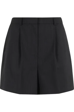 Herskind Shorts Reggy