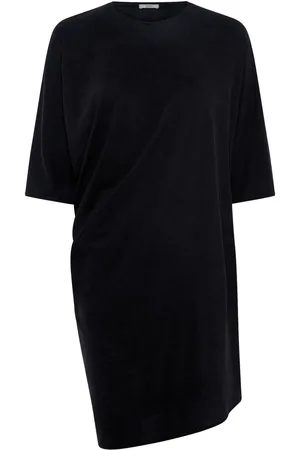 Fforme Playera Margia