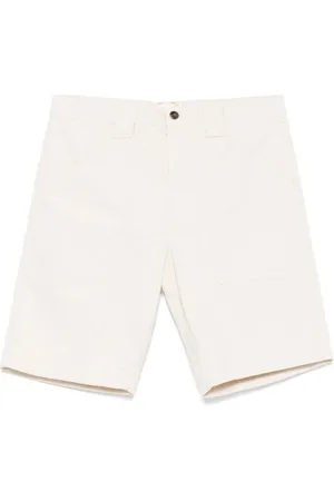 Timberland Shorts con bolsillos