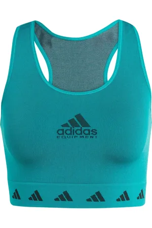 adidas Camiseta con logo estampado