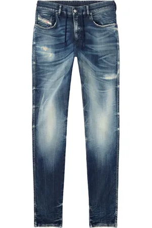 Diesel Jeans D-Strukt 2060