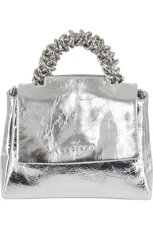 Orciani Tote Sveva mini