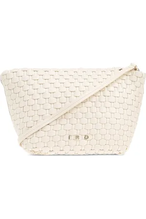 IRO Bolsa de hombro Neobel