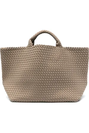 Naghedi Tote St. Barths grande