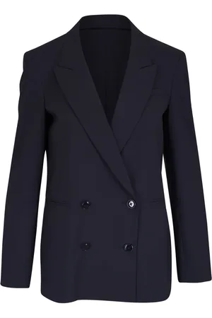 TWP Blazer Tabitha