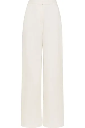 Fforme Pantalones Strider