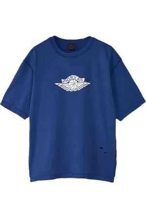 Jordan Playera Rare Air