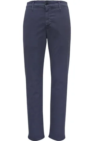 AG Jeans Pantalones Kullen