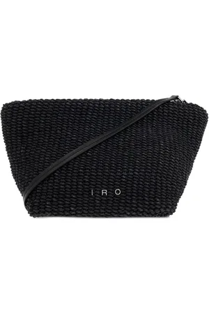 IRO Bolsa de hombro Neobel
