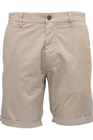 Masons Shorts chino