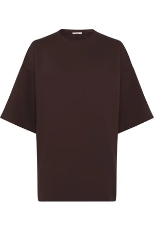 Fforme Playera Shell